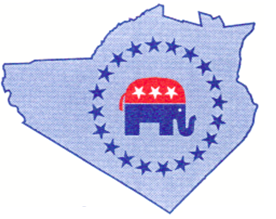 The Official Twitter of the Orange County, New York Republican Committee.