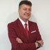 Barış GÖRGÜÇ (@barisgorguc) Twitter profile photo Barış GÖRGÜÇ (@barisgorguc) Twitter profile photo