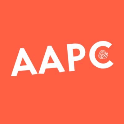aapc2020's profile picture. Pour une liste alternative à #Combourg en 2026, pour une liste citoyenne et écologiste. Compte tenu par @ddesco75.