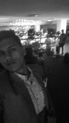 adarsh_legend's profile picture. 