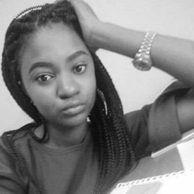 _blue_addiction's profile picture. In a world where you can be anything be yourself 😊 be Kind❣️