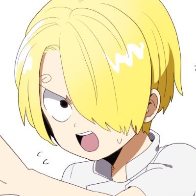 いちのさんのプロフィール画像