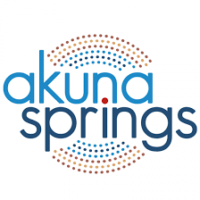 Only single-serve bottled water factory in Darwin. pH8 alkaline spring water drawn from Palmerston Dolostone aquifer. Bulk water for home / office deliveries.