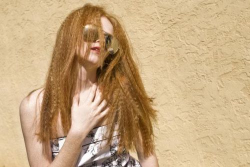 positiveflow311's profile picture. Livin life to the fullest. Lovin the Universe and all of the wonderful things it brings my way! Stay positive and live in the flow, ya dig