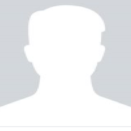 bojan_rakita's profile picture. 