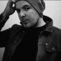 Gareth Foy (@gfoycomposer) 's Twitter Profile