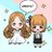 amore︎︎ᕷ·͜· ︎︎のアイコン