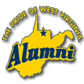 A Tradition of Alumni Pride: Now 40+ years young!