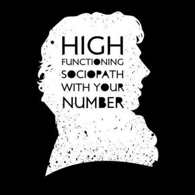 theappledore's profile picture. 