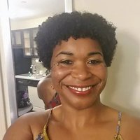 Welchptak EMI (@welchptak) 's Twitter Profile