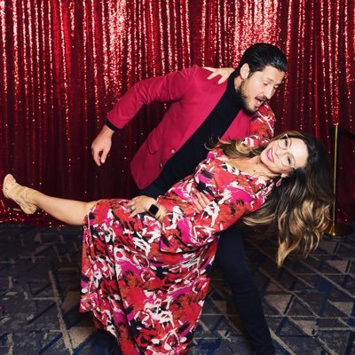 KarenAnnLara's profile picture. REALTOR® eXp Realty, LLC~ The Woodlands, TX / 11 YR Breast Cancer Survivor 🎀/ Animal Lover / Home & Family / Interior Design / Health & Fitness /