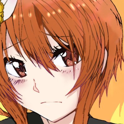 ツナマヨさんのプロフィール画像