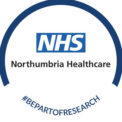 Innovation Research and Development @ Northumbria