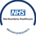 Innovation Research and Development @ Northumbria (@Nthumbria_RandD) Twitter profile photo