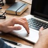 prowrit06685630's profile picture. HI, I am an experienced writer who will help in research, evaluation and academic writing/ editing. Quality work, reliability, prompt response,customer support.