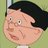 フネのアイコン