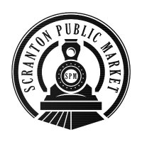 Scranton Public Market (@scrantonmarket) 's Twitter Profile Photo