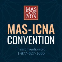 MAS-ICNA Convention (@mas_icna_conv) 's Twitter Profile