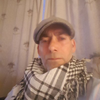 All views my own. online marketing, social media expert, addiction recovery, history & politics.