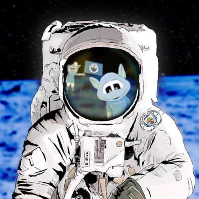 Tony_Coatsworth's profile picture. Retired cyber-security defender, full-time beer taster and part-time birder. BTO T permit, so learning the ropes.