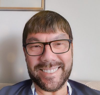 Richard10658788's profile picture. 