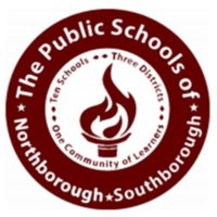 NSBORO Public Schools (@nsboroschools) 's Twitter Profile