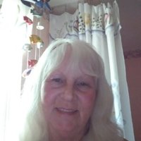 Brenda Morton - @BrendaM03753775 Twitter Profile Photo