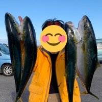 Ryu Nagashima (@ryu31220ryu) 's Twitter Profile