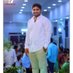 SEETHARAM PRASAD DIRISALA (@ramsdirisala) Twitter profile photo SEETHARAM PRASAD DIRISALA (@ramsdirisala) Twitter profile photo