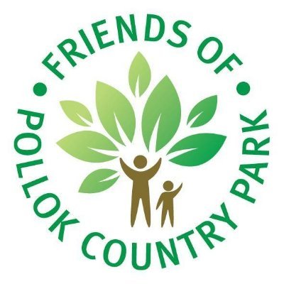 Friends of Pollok Country Park