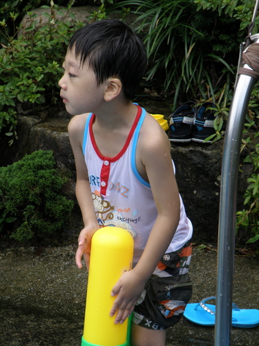 jinhee9917's profile picture. 