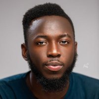 Electronweddings (@thatekosodinboy) 's Twitter Profile Photo Electronweddings (@thatekosodinboy) 's Twitter Profile Photo