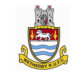 Wetherby RUFC