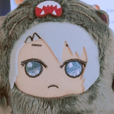 なっさんのプロフィール画像