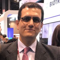 Mehrdad Emami (@emami_ep) 's Twitter Profile
