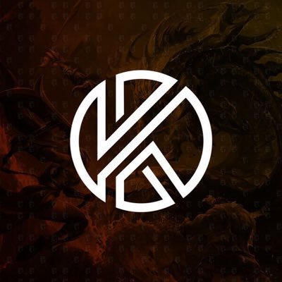 Sebbedrifter's profile picture. 