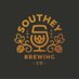 SoutheyBrewingCo (@SoutheyBrewing) Twitter profile photo