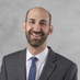 Adam Mikolajczyk (@adammikmd) Twitter profile photo Adam Mikolajczyk (@adammikmd) Twitter profile photo