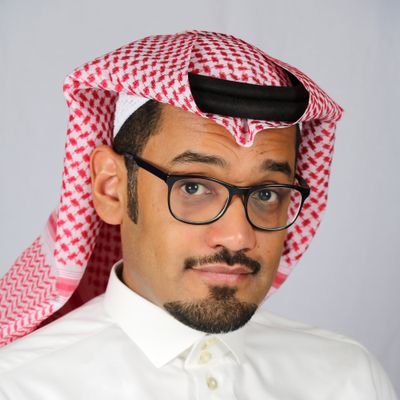 MajedAlQuaimi's profile picture. مختص بعمارة المساجد، مهتم بالعماره المستدامه والاستثمار العقاري