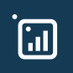 NuGet Trends (@nugettrends) Twitter profile photo NuGet Trends (@nugettrends) Twitter profile photo