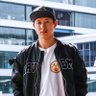 merupo's profile picture. RAVE DJ / GRINDCIRCUS / ATSK どこでも行くので連絡ください merumeru80@me.com