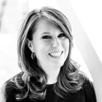 Kristin Heck Sajadi (@kristin_sajadi) 's Twitter Profile Photo