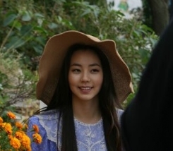 Sodamiya's profile picture. Discovering the newest and best in style, shopping, and emerging trends from the runways to the streets.