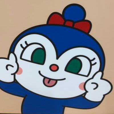 MionJhm's profile picture. ♡🐻‍❄️STARLIGHT♡🦊MY DAY♡🐧🐣Hottest♡🥟🐶STAY♡ONCE🤍