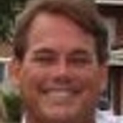Steve Svekis on Muck Rack