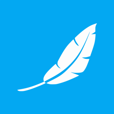 SpoutnikR's profile picture. Developing fun games for fun people