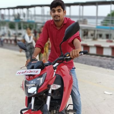 GopalnarayanS's profile picture. bjp