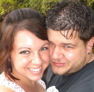 tiffylynn1988's profile picture. 3