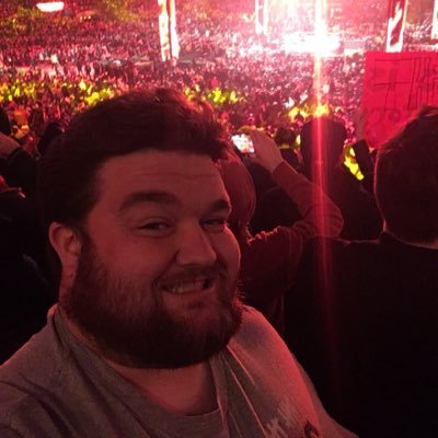 demwrestlescott Profile Picture