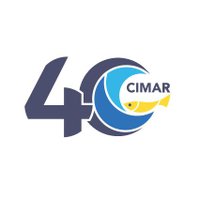CIMAR-UCR(@cimarucr) 's Twitter Profile Photo